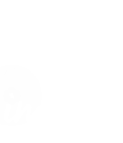 Make an impact
