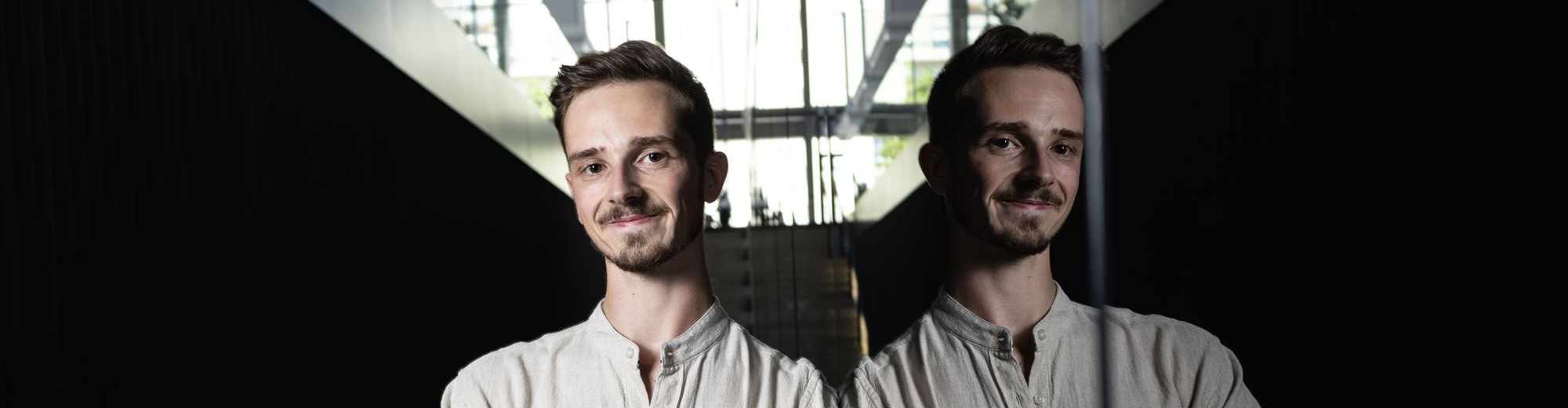 ceo for 6 months idée