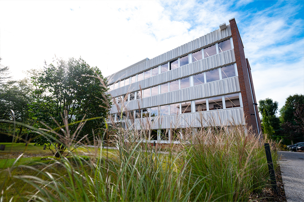 Inauguration du campus LVMH  EDHEC Business School 