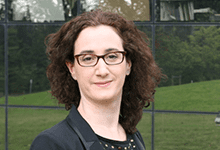 CAMILLE PRADIES