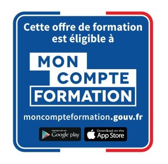 Financez votre Executive MBA avec votre Compte Personnel de Formation (CPF)