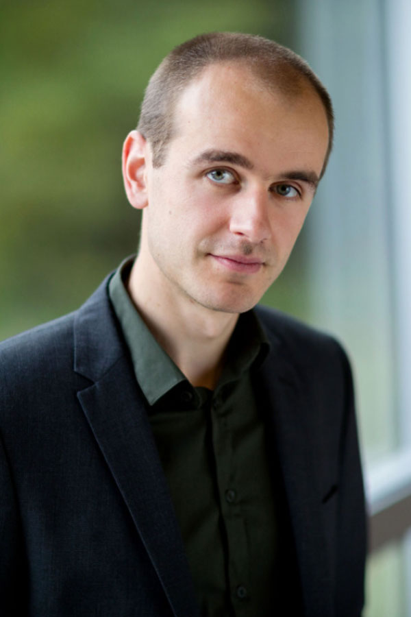 Msc in data analytics artificial intelligence edhec business school