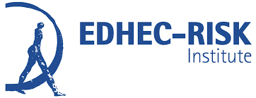 Logo EDHEC Risk Institute