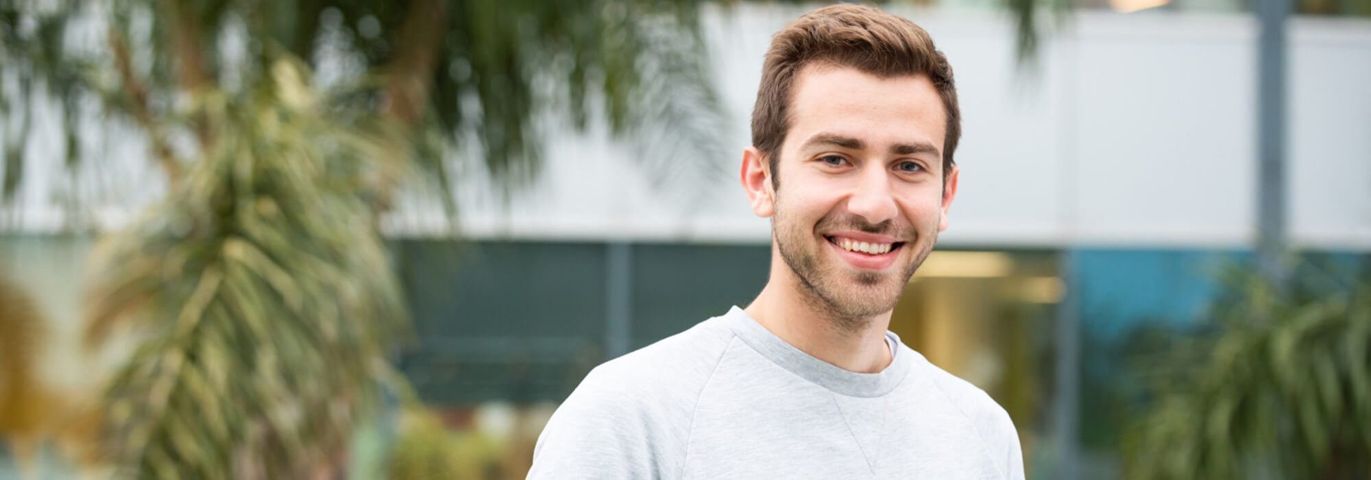 Master Climate Change & Sustainable Finance | EDHEC