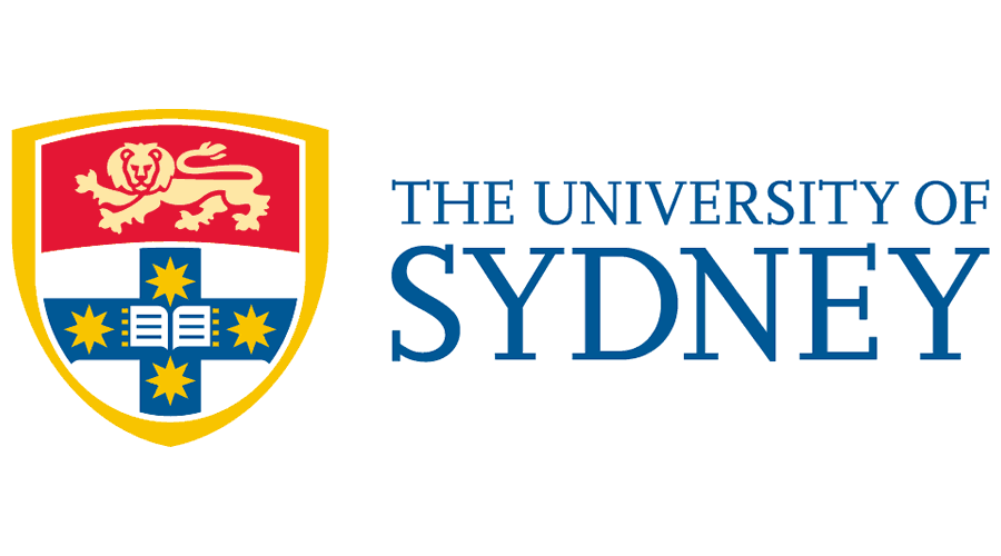 Sydney logo