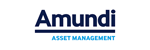 Logo Amundi