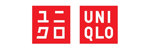 Logo Uniqlo