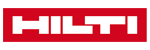 Logo Hilti