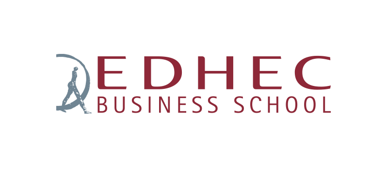 Edhec logo