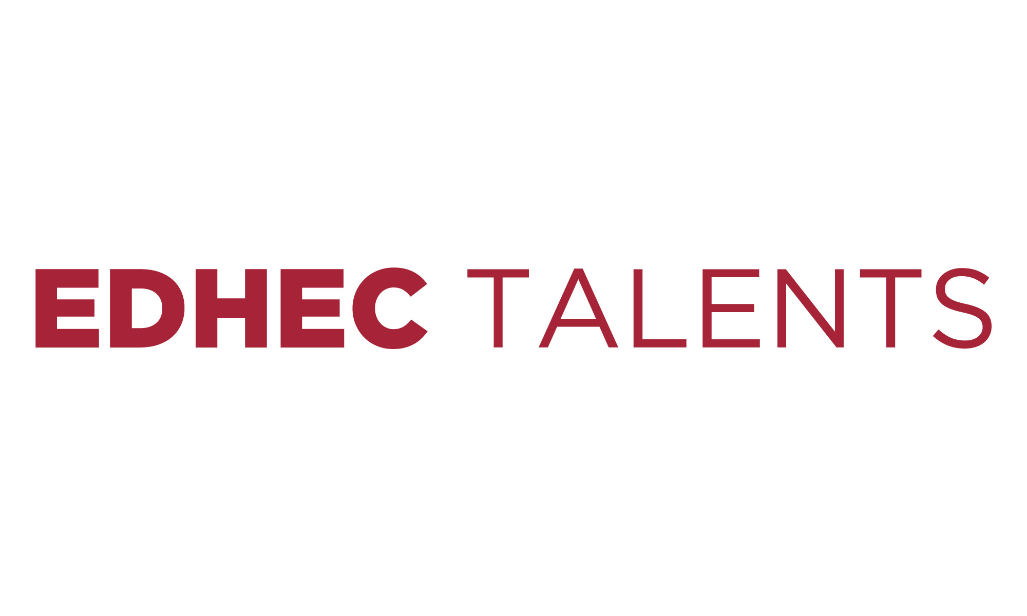L’EDHEC lance la 1re édition de l’EDHEC Talents Summer Boot Camp ...