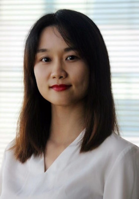 Yidan Tu EDHEC Global MBA alumna