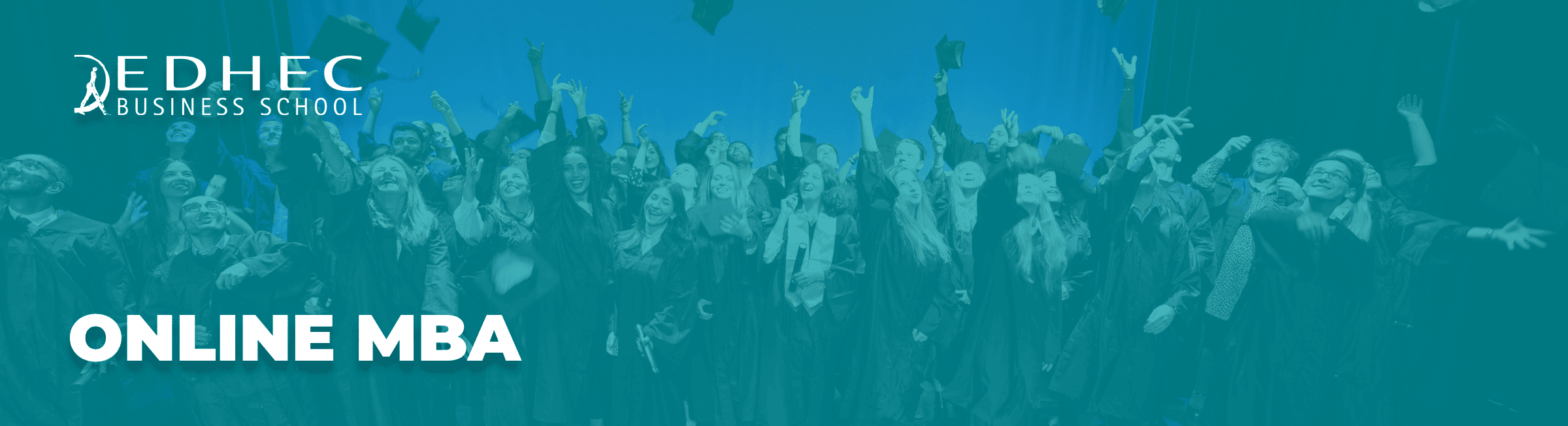 Webinar Online MBA 15-04-2024