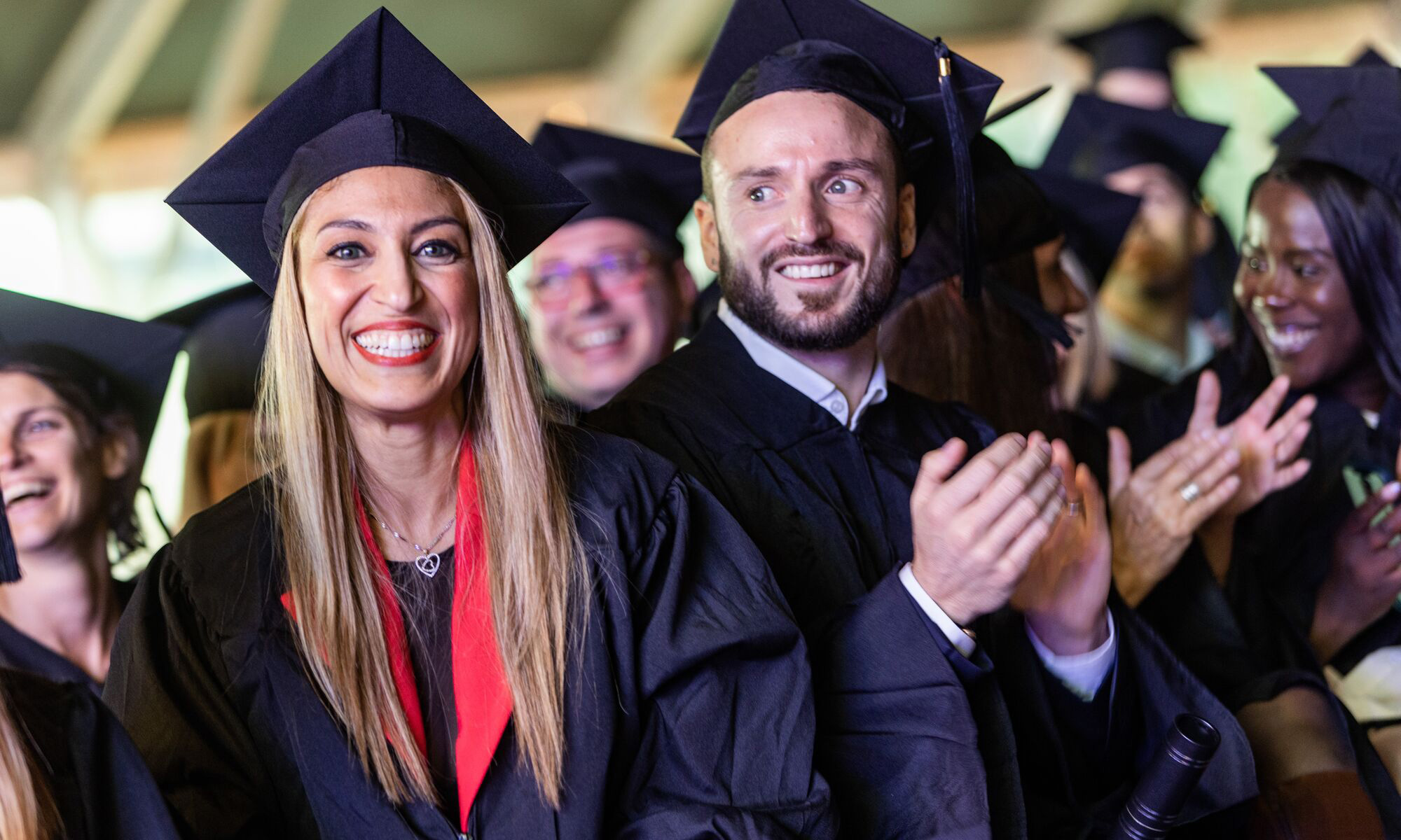 Rankings & Accreditations EDHEC BUSINESS SCHOOL