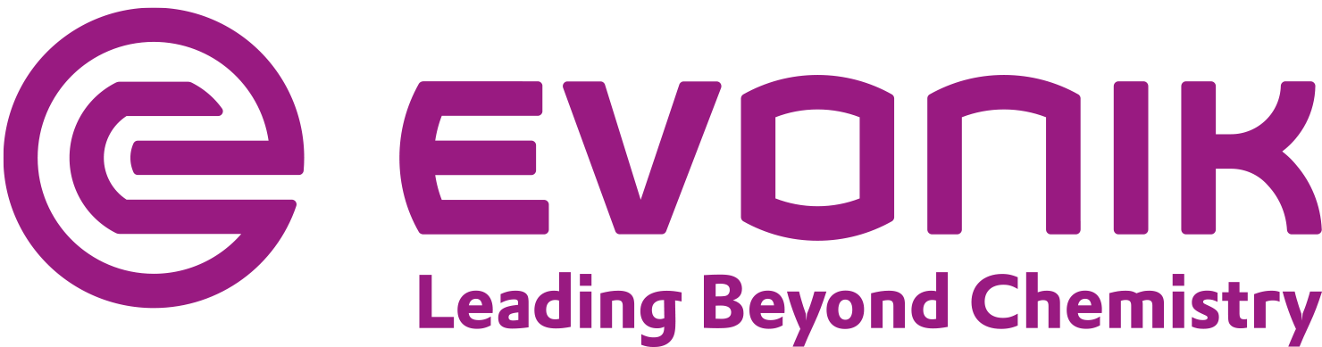 Evonik-logo