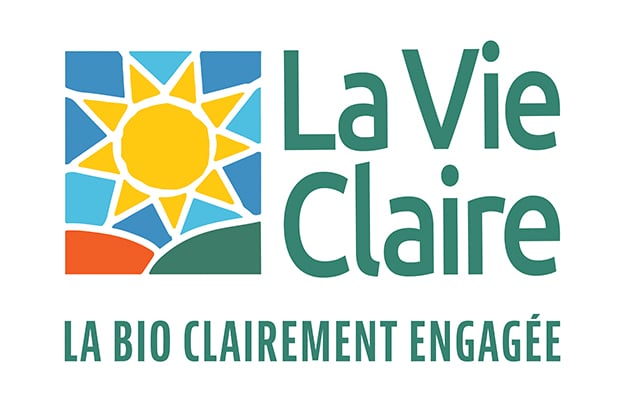la-vie-claire-logo