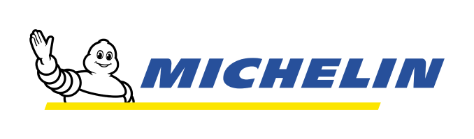Michelin-logo