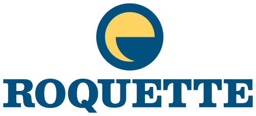 Roquette-logo