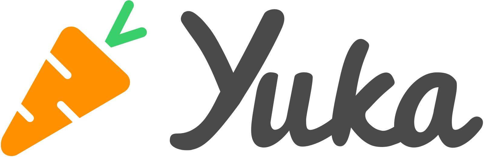 Yuka-logo