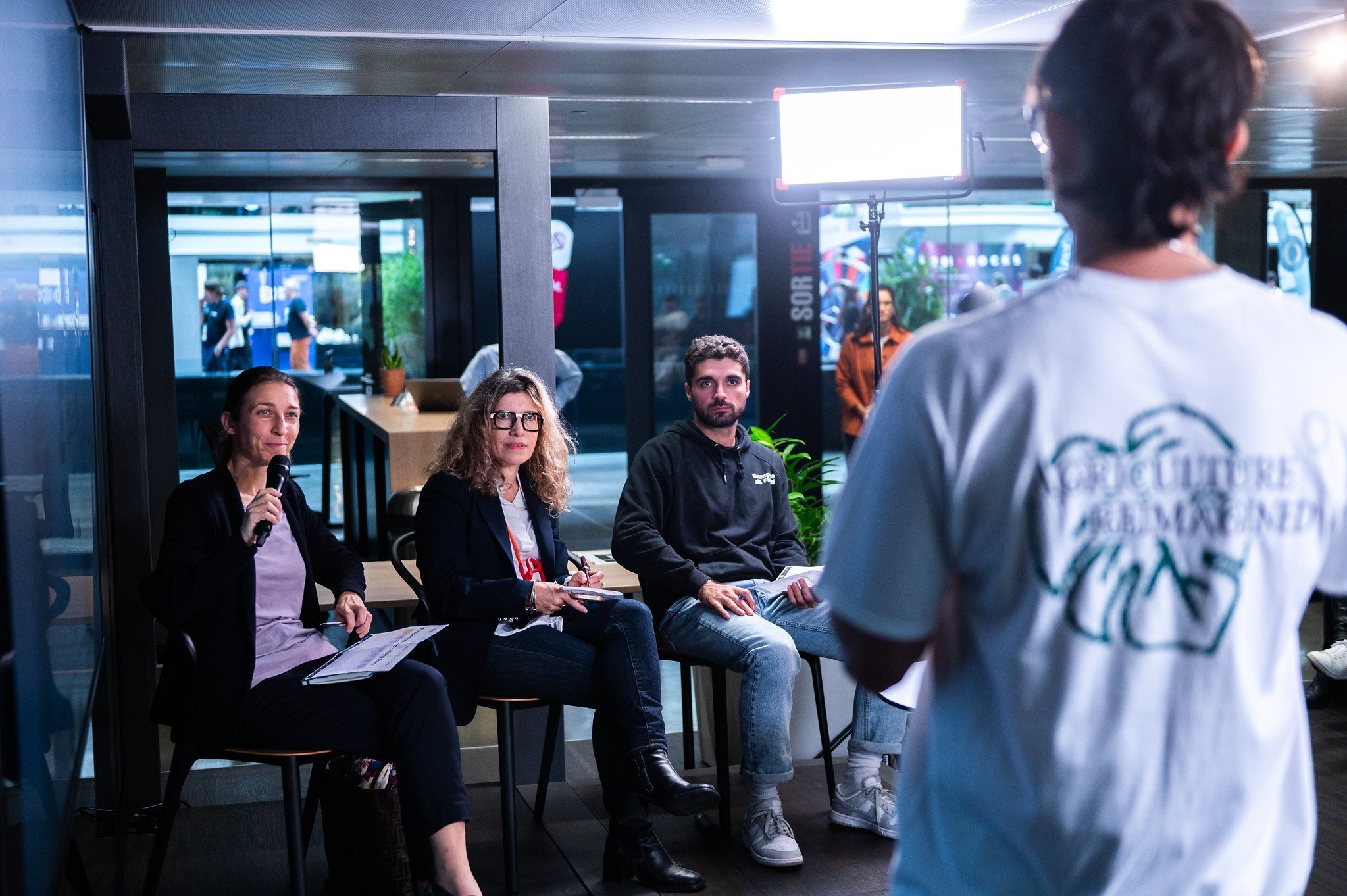 European entrepreneurial cooperation at the heart of the INNOVA Europe ...