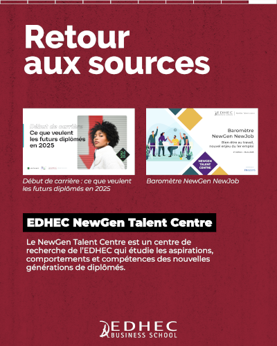 [dataviz] Premier emploi en France : que veulent les jeunes ?