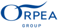 Orpea Logo