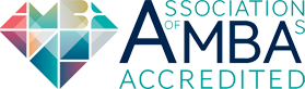 AMBAS Associations