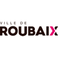 Logo Ville de Roubaix
