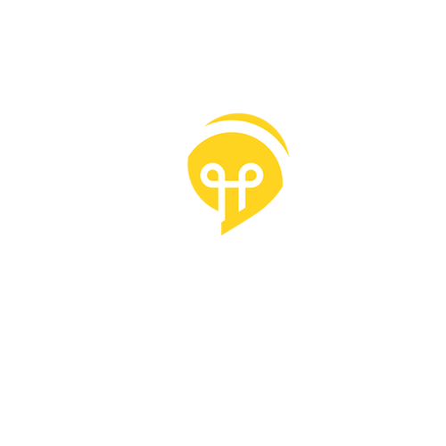 Awards Open Inno