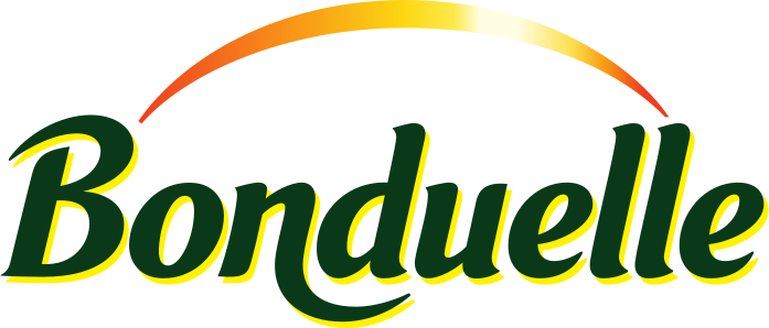 Bonduelle Logo