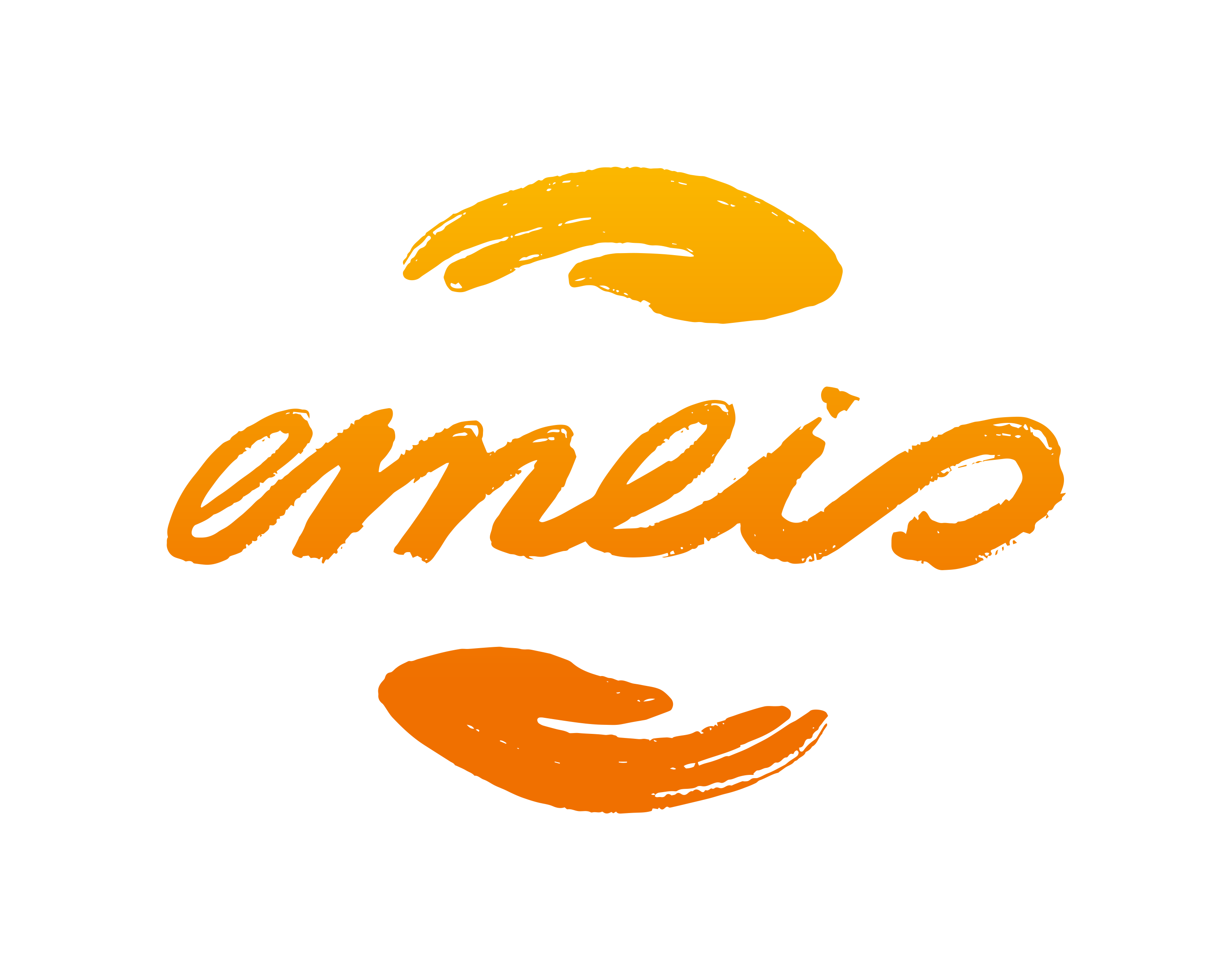 Emeis Logo