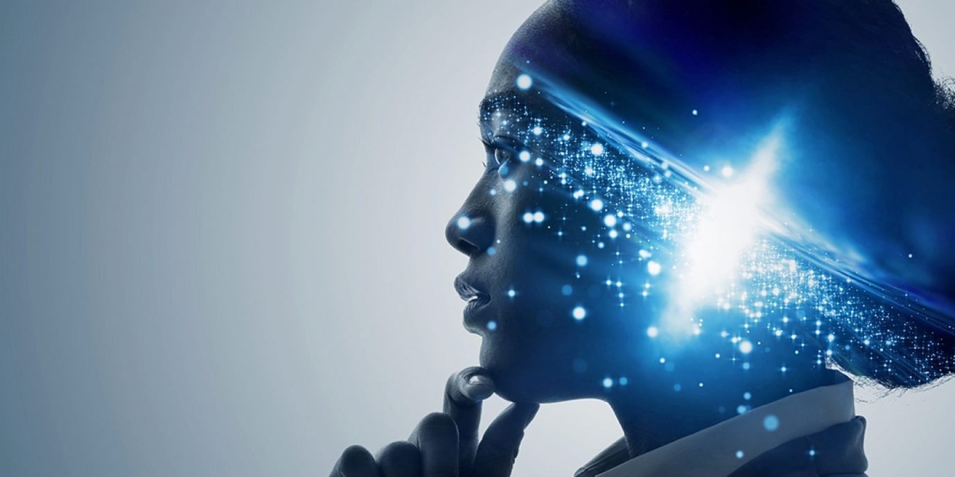 intelligence émotionnelle