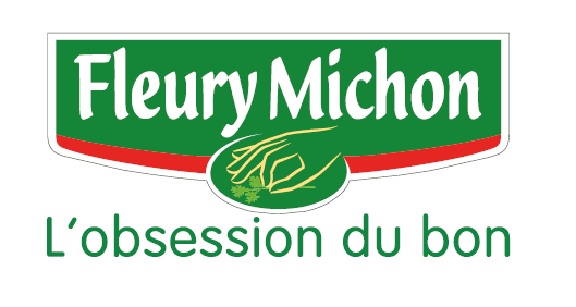 Fleury Michon logo