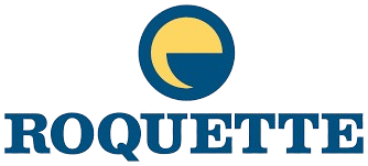 Roquette Logo