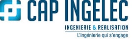 Cap Ingelec