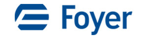 Foyer Group