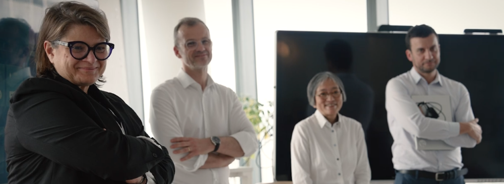 Programme Sur-Mesure BPCE