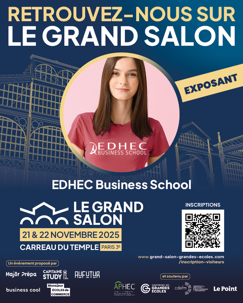 Edehc_Grand_Salon