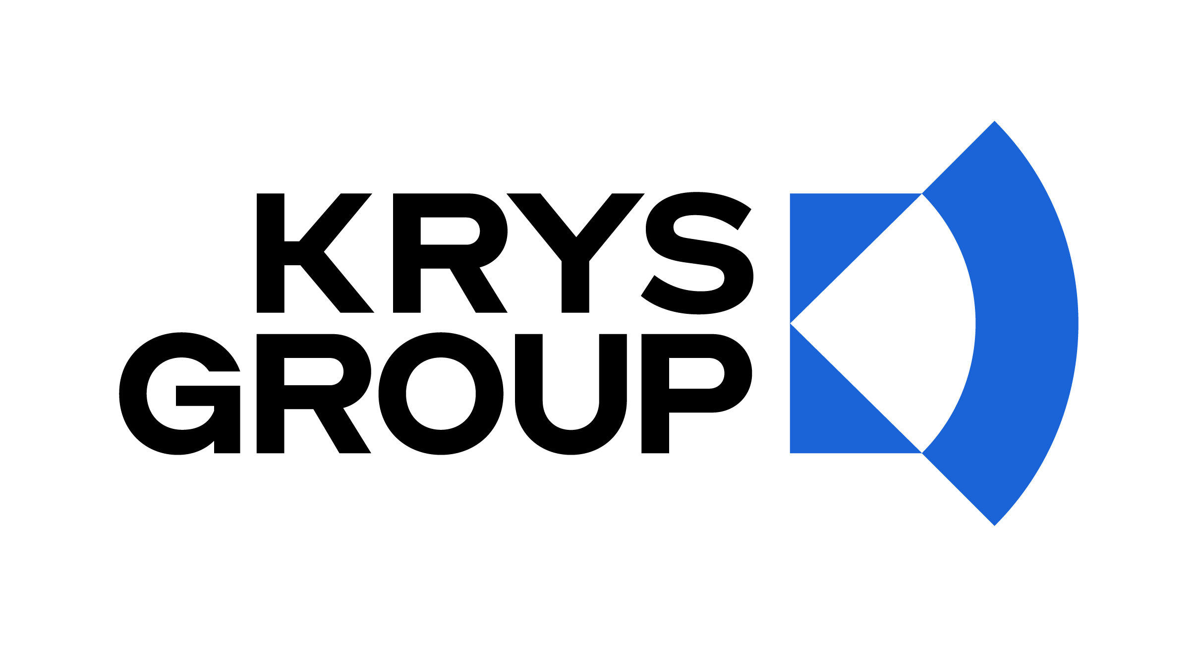 Krys Group