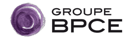 Groupe BPCE Logo