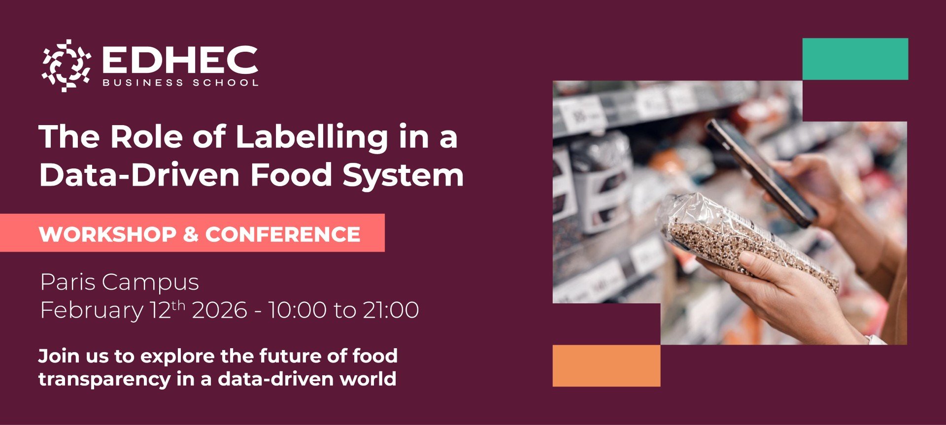 AHN Conference - Feb 12 2026