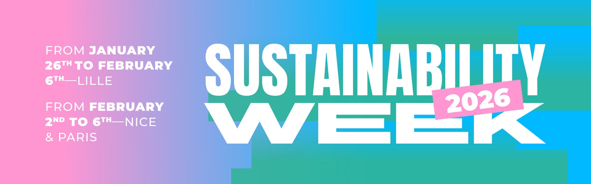 edhec sustainabilityweek