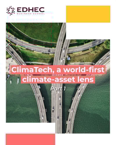 [#dataviz] ClimaTech: a world-first climate asset lens - part 1
