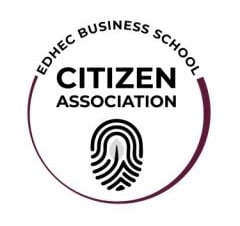 Stample Label Citizen Association