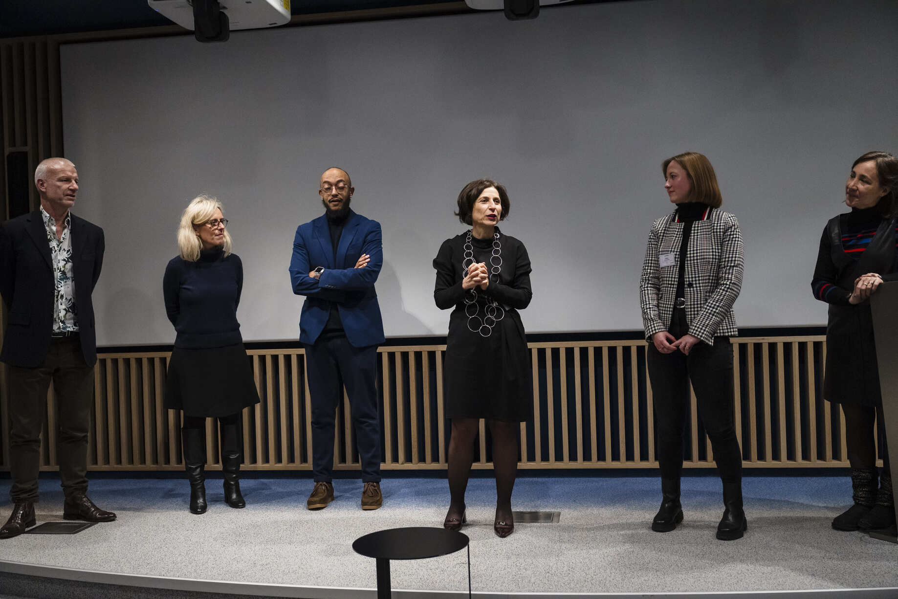 2026 hackathon Global MBA EDHEC