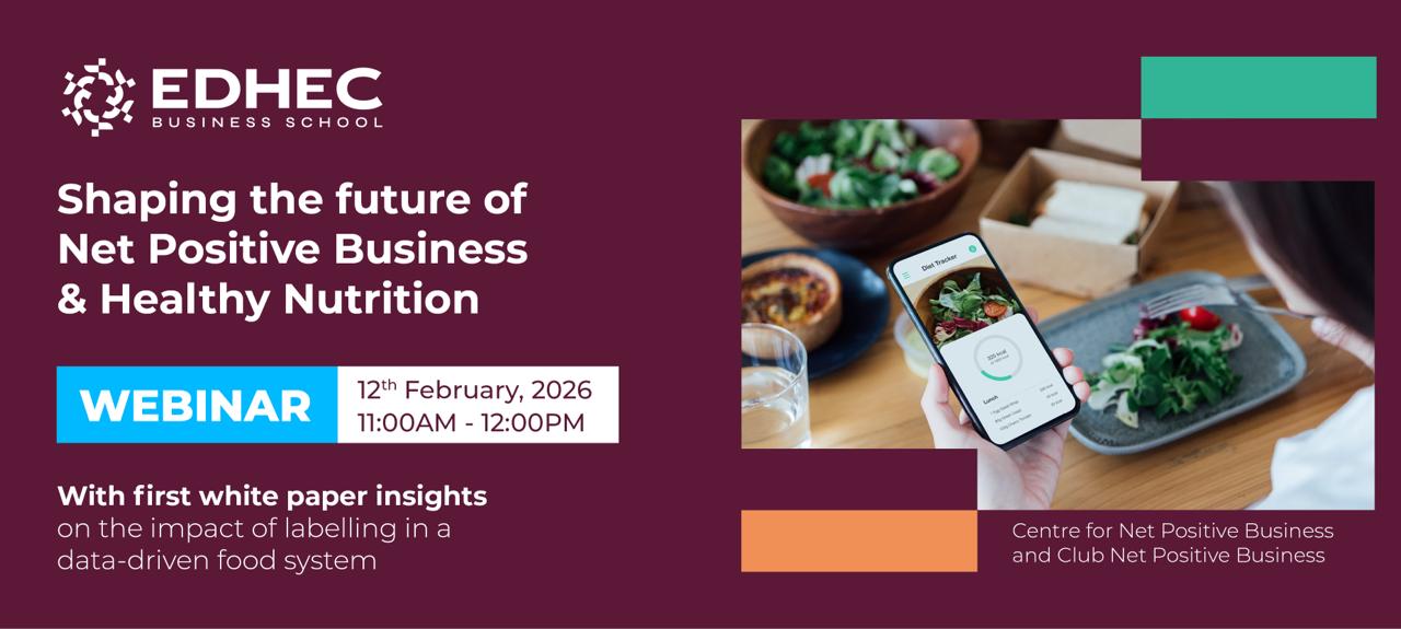 Webinar Banner Image - AHN