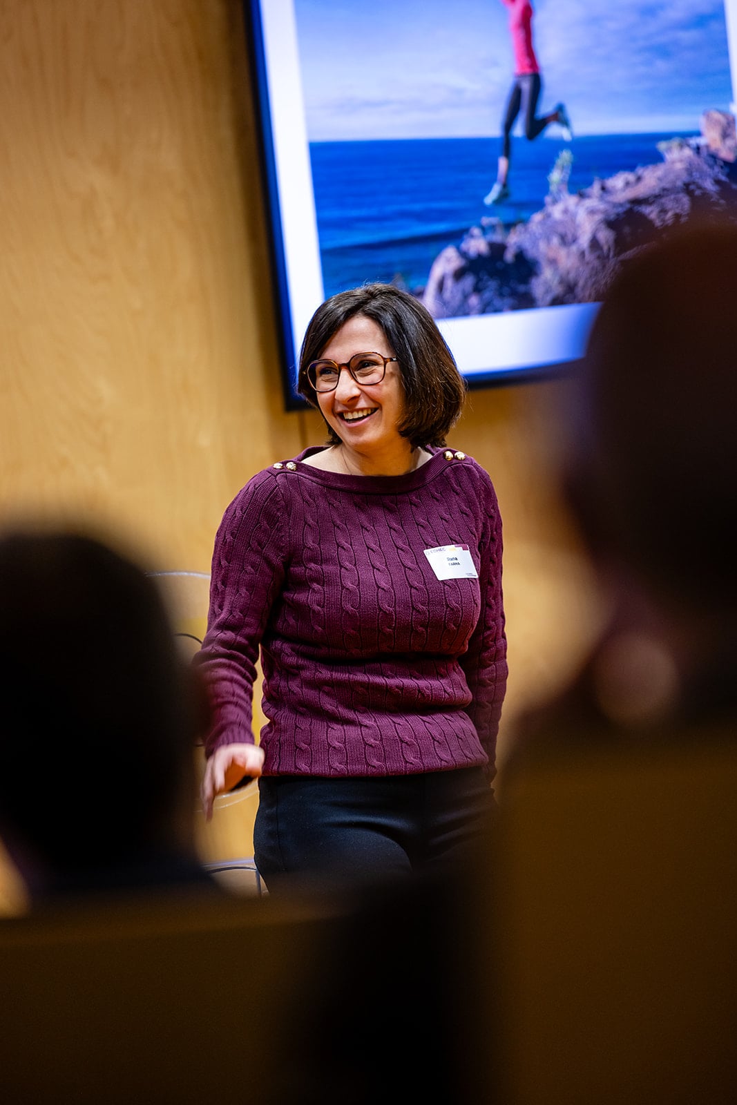 EDHEC EMBA Intake day 2026 march