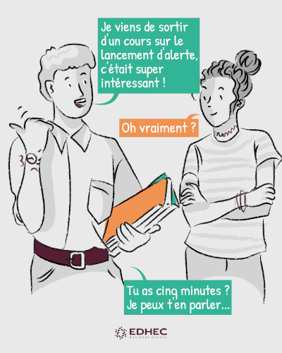 [#dataviz] Repenser le lancement d'alerte - le travail de Wim Vandekerckhove