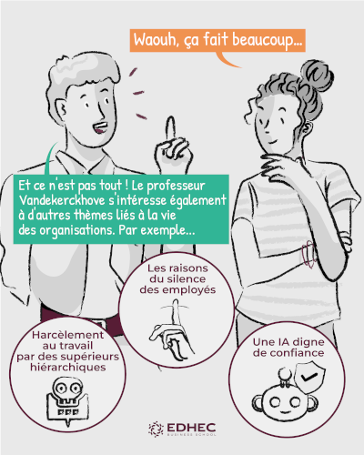 [#dataviz] Repenser le lancement d'alerte - le travail de Wim Vandekerckhove