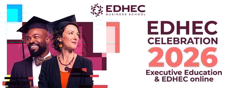 EDHEC CELEBRATION 2026_ Executive and Online