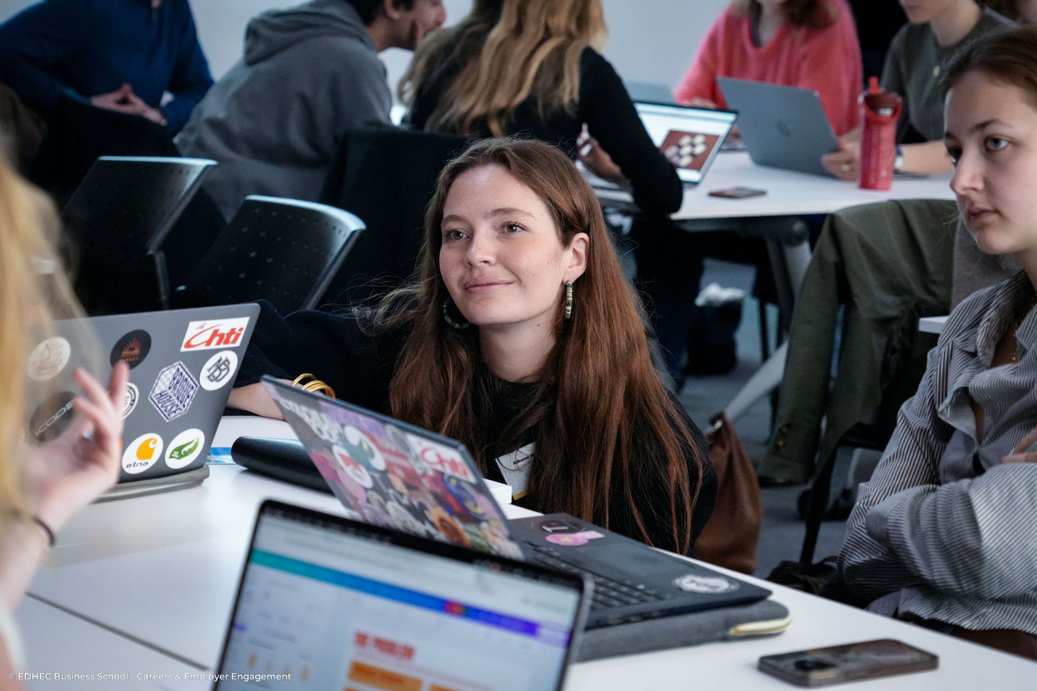 Open Innovation Challenge 2026